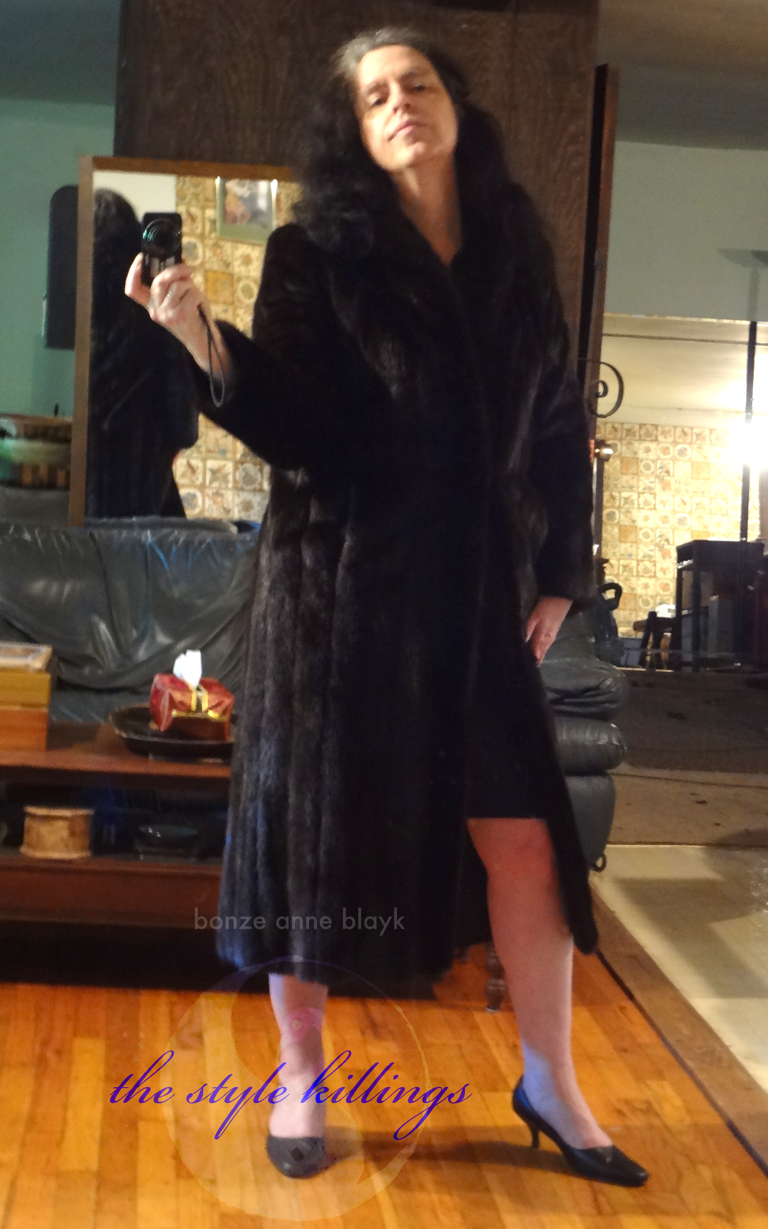 ./DSC01154 BARB - THE STYLE KILLINGS - labeled.jpg